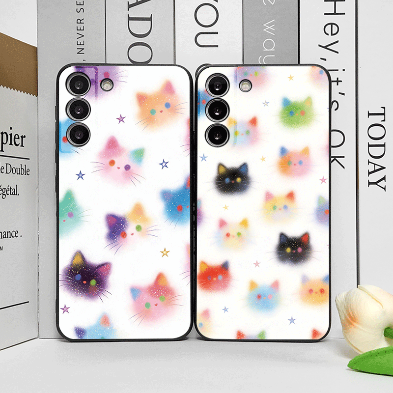 Cover Morbida per Telefono con - Huawei Nova 12 recensione e prezzo