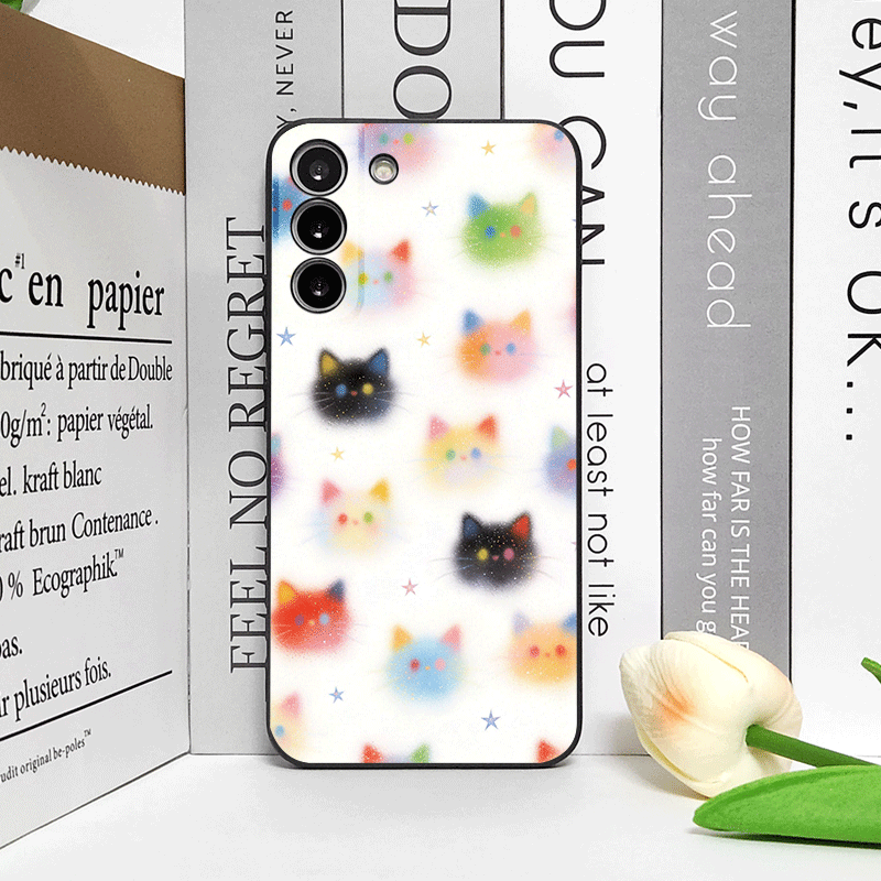 Cover Morbida per Telefono con - Huawei Nova 12 recensione e prezzo