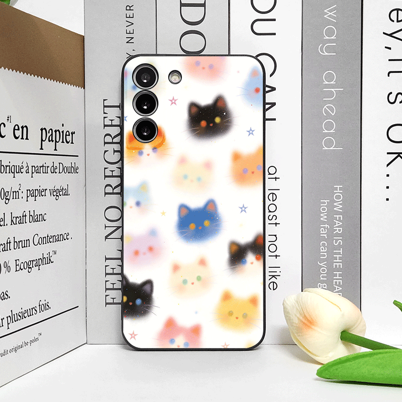 Cover Morbida per Telefono con - Huawei Nova 12 recensione e prezzo
