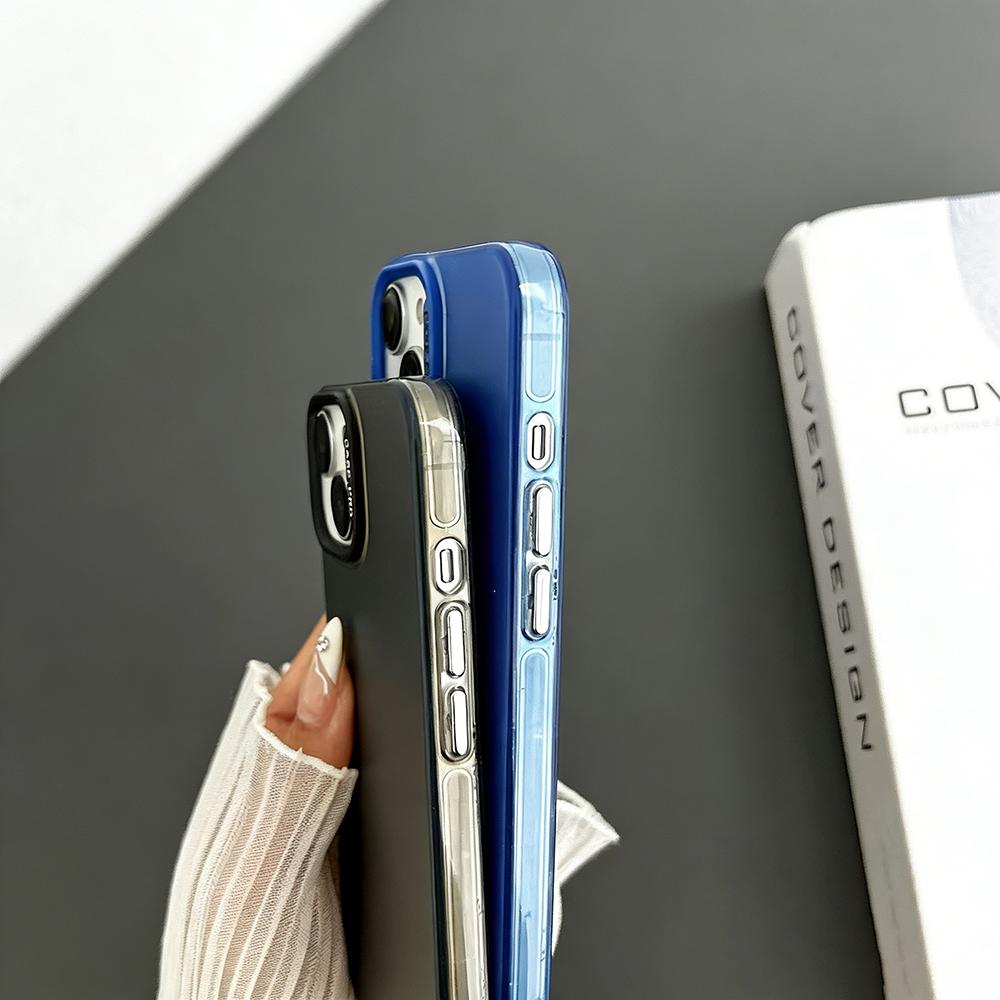 Cover per iPhone 17, 16, 15, 1 - Phone Cases Tokyo recensione e prezzo
