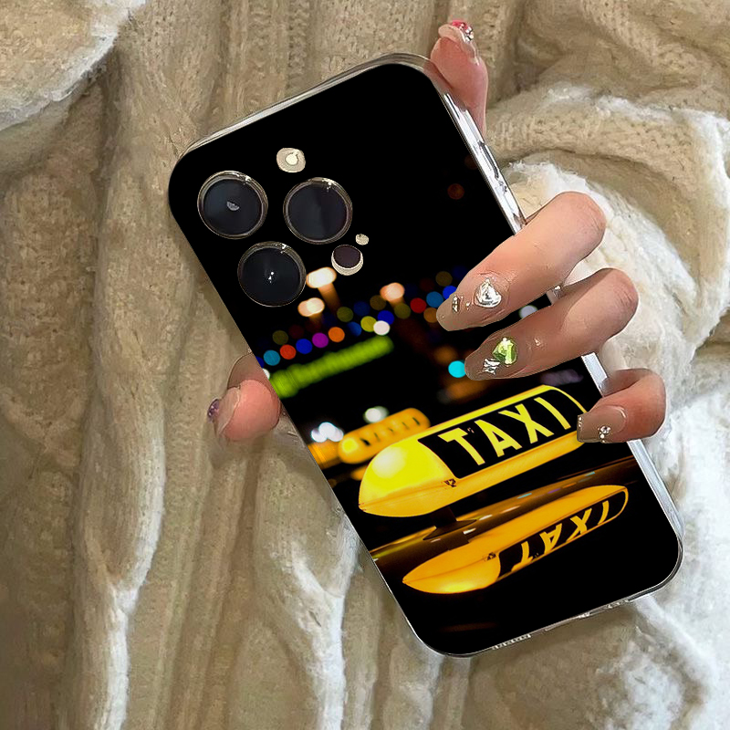 Cover morbida per telefono con - Phone Cases Nyc recensione e prezzo