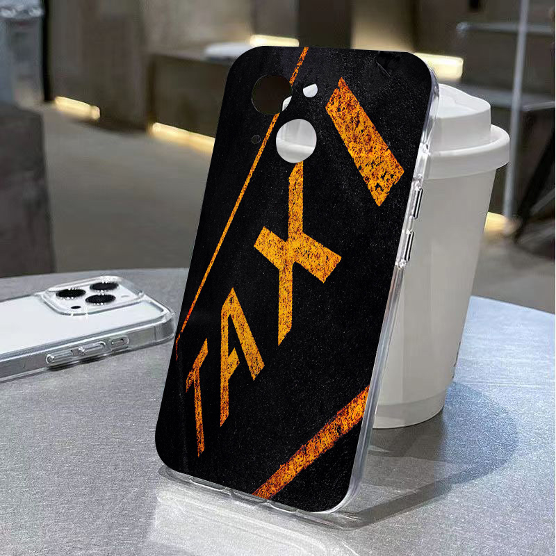 Cover morbida per telefono con - Phone Cases Nyc recensione e prezzo