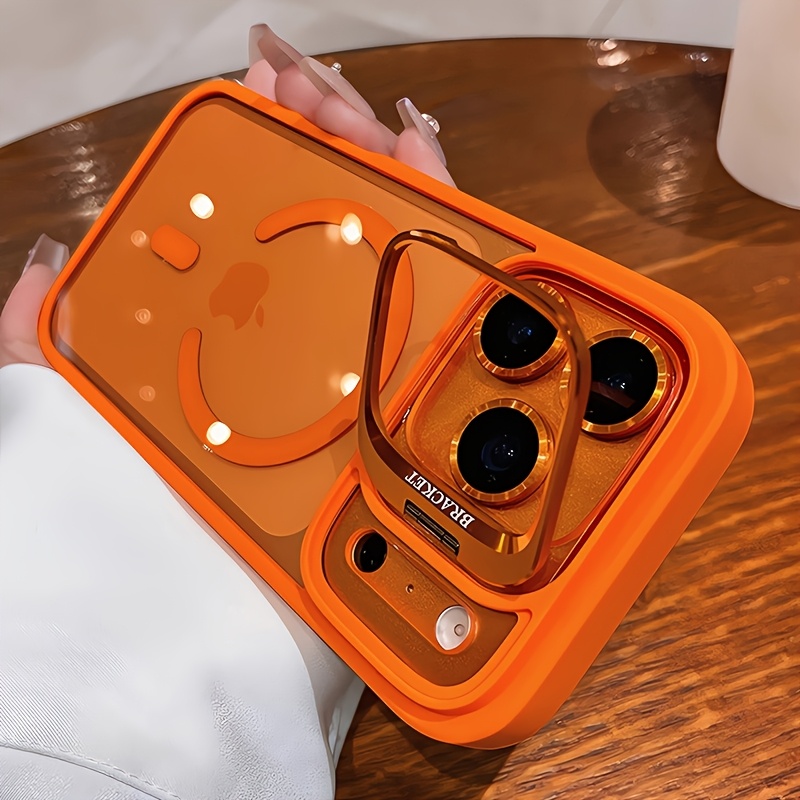 Custodia Protettiva Antiurto d - Rugged Armor Case recensione e prezzo