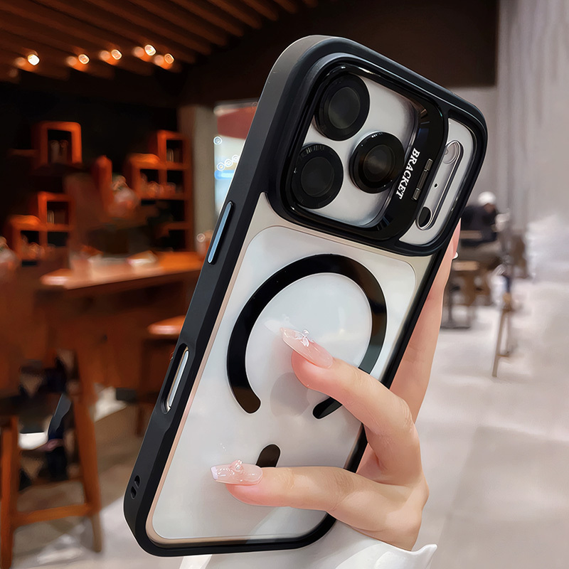 Custodia Protettiva Antiurto d - Rugged Armor Case recensione e prezzo