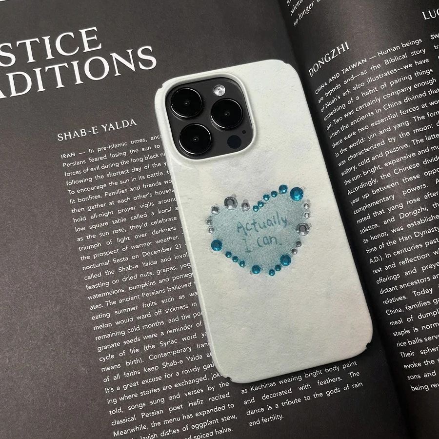 Custodia per telefono con desi - Phone Cases You Can Design recensione e prezzo