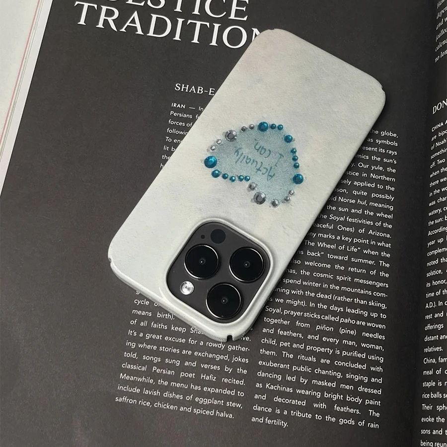 Custodia per telefono con desi - Phone Cases You Can Design recensione e prezzo