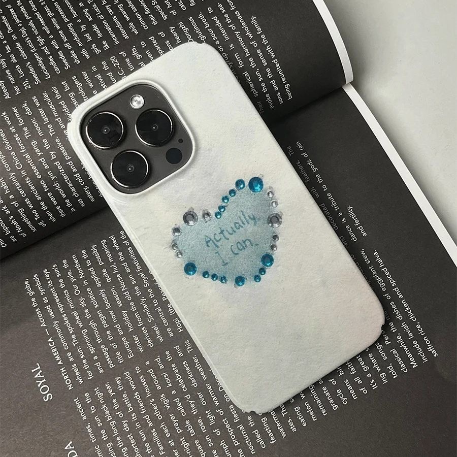 Custodia per telefono con desi - Phone Cases You Can Design recensione e prezzo