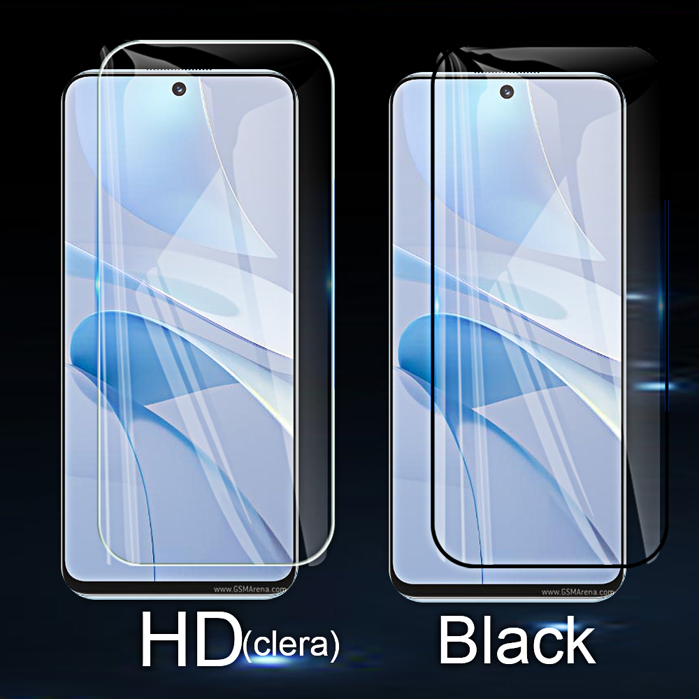 4 pezzi in vetro temperato per - Huawei Nova 12 recensione e prezzo