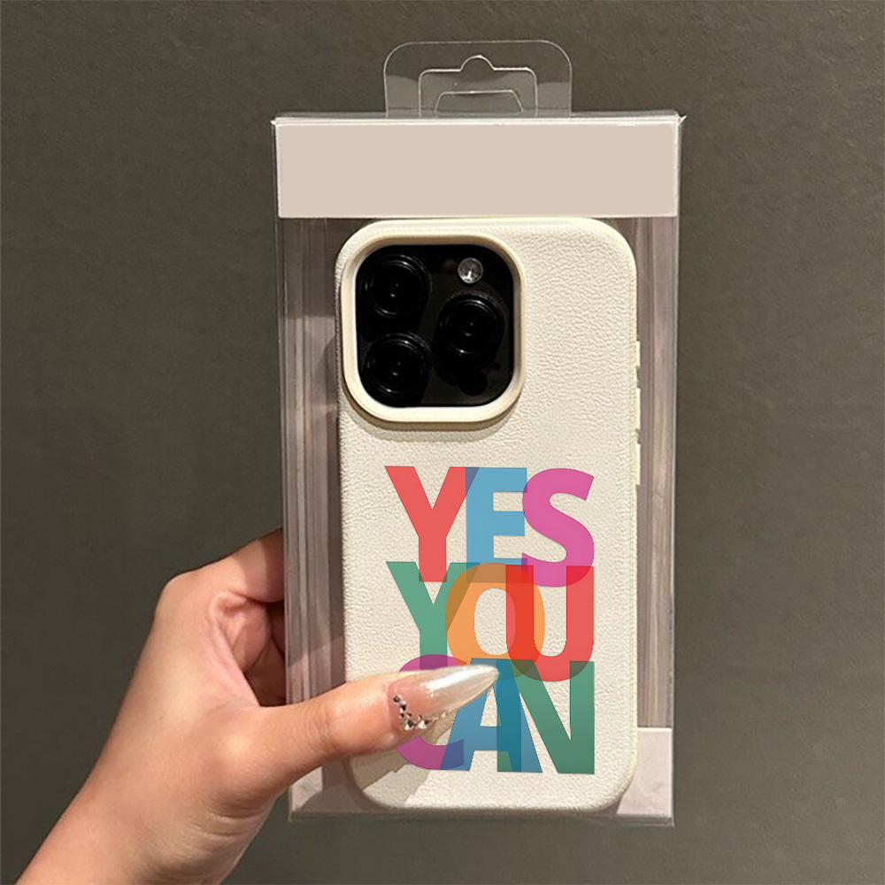 Cover per iPhone 11 12 13 14 1 - Phone Cases You Can Design recensione e prezzo