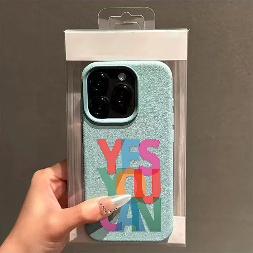 Cover per iPhone 11 12 13 14 1 - Phone Cases You Can Design recensione e prezzo