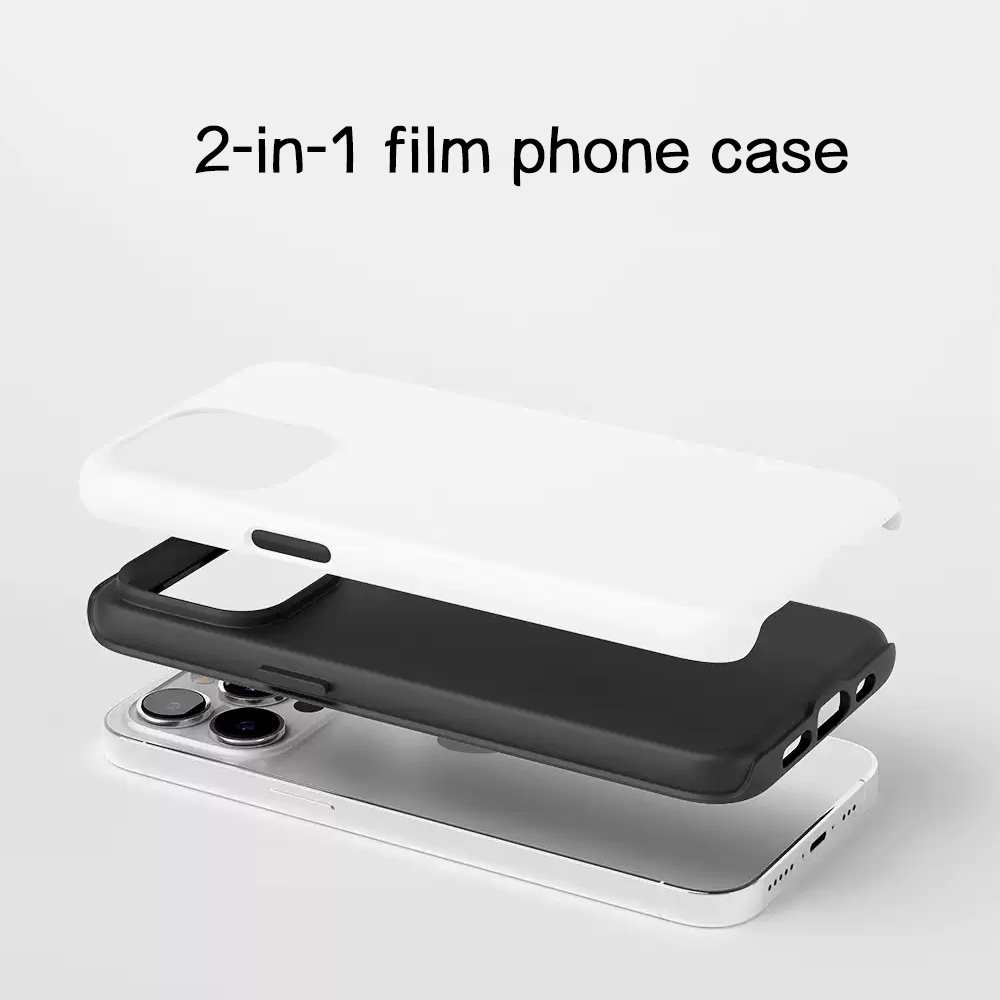 Custodia per telefono Misa Y2K - Phone Cases Anime recensione e prezzo