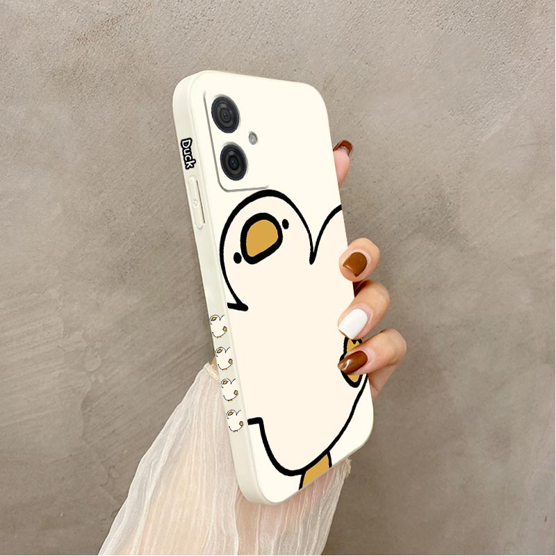 G54 Vivace Goose Cassa Del Tel - Phone Cases Jjk recensione e prezzo