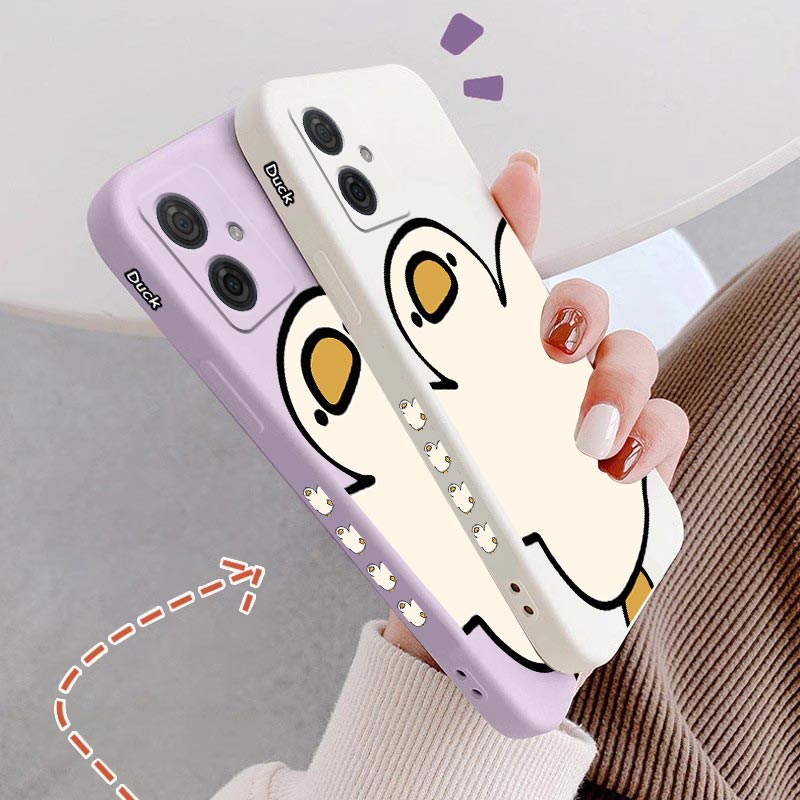 G54 Vivace Goose Cassa Del Tel - Phone Cases Jjk recensione e prezzo