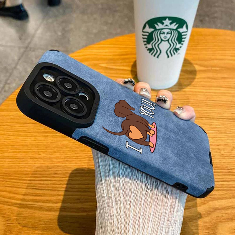 Custodia per telefono con stam - Phone Cases Xr Cute recensione e prezzo