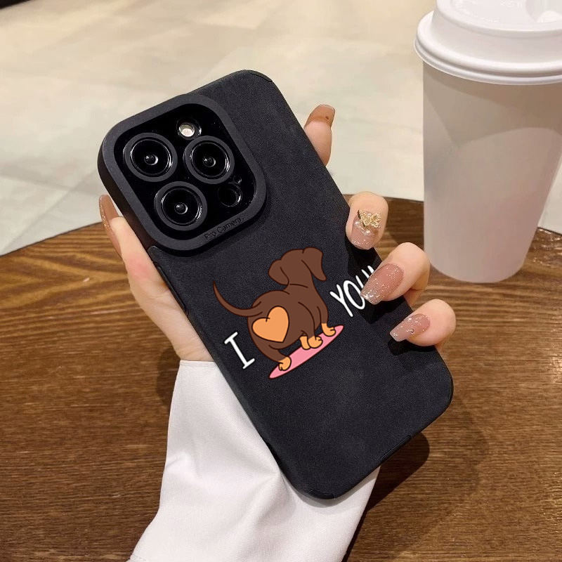 Custodia per telefono con stam - Phone Cases Xr Cute recensione e prezzo