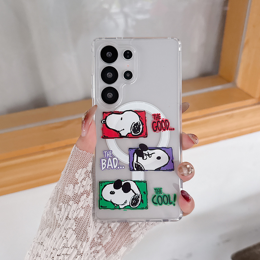 Cover per telefono con ricaric - Phone Cases Magsafe recensione e prezzo