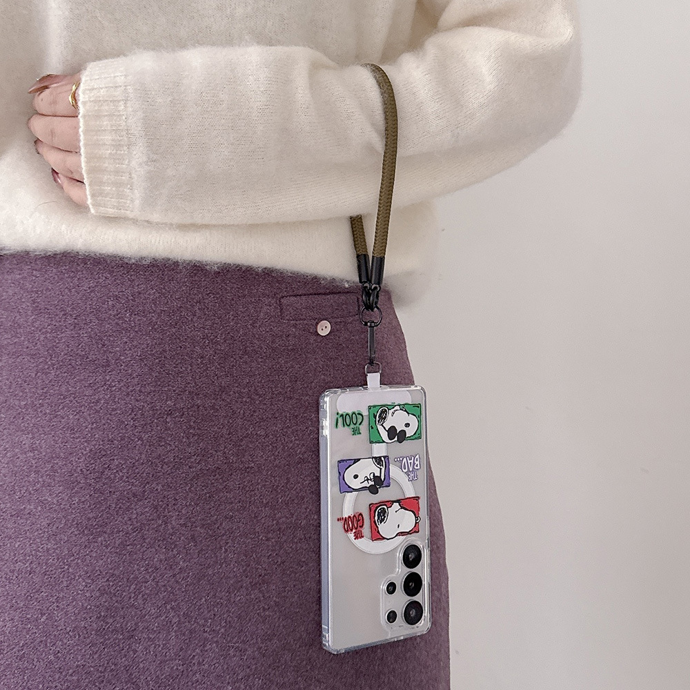 Cover per telefono con ricaric - Phone Cases Magsafe recensione e prezzo