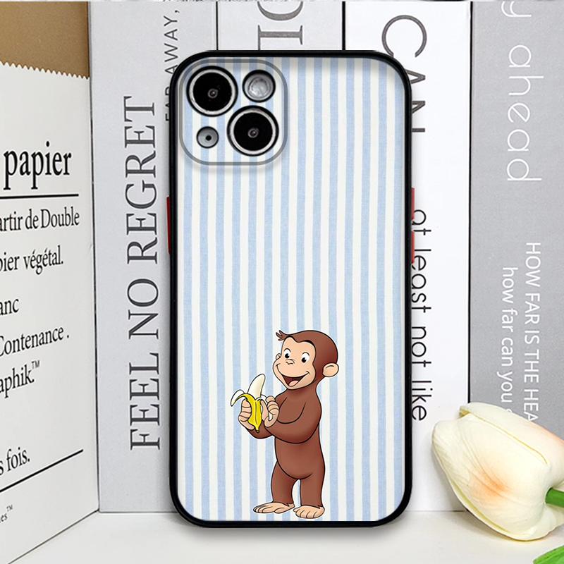 Custodia Morbida Y2K a Righe c - Phone Cases Xs Iphone recensione e prezzo