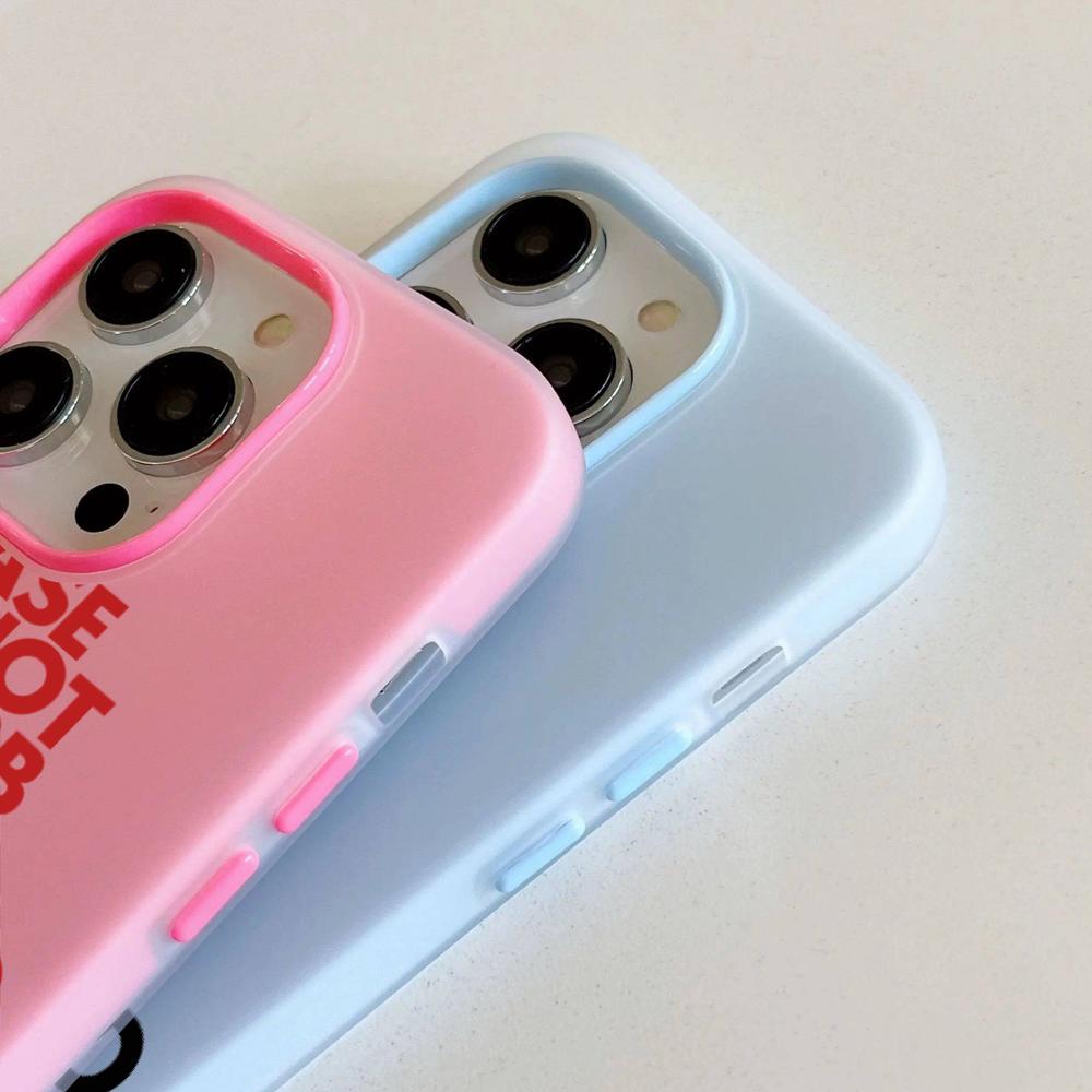 Custodia per telefono in silic - Phone Cases Aesthetic recensione e prezzo